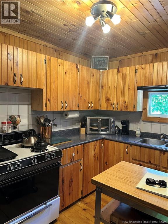 159 West Valley Road - 19