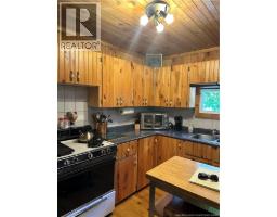 159 West Valley Road, Renous, NB E9E0B6 Photo 19