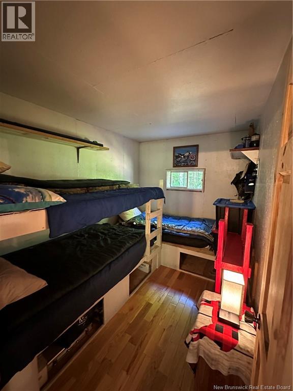 159 West Valley Road - Image 5