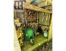 159 West Valley Road, Renous, NB E9E0B6 Photo 23