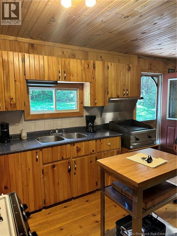 159 West Valley Road - Image 17