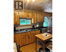 159 West Valley Road, Renous, NB E9E0B6 Photo 17