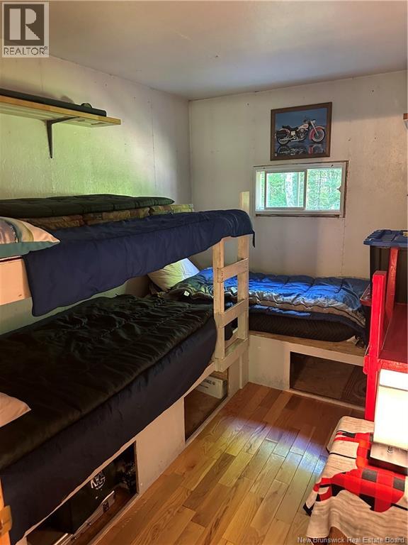 159 West Valley Road - 4