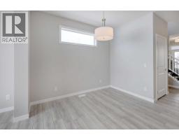 4pc Bathroom - 98 Prince Drive, Rural Rocky View County, AB T1X3H9 Photo 11