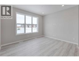 4pc Bathroom - 98 Prince Drive, Rural Rocky View County, AB T1X3H9 Photo 12