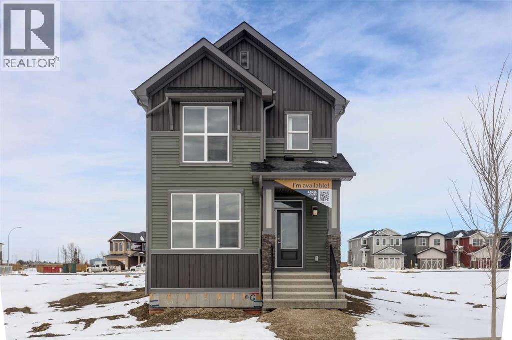 Property for sale at 98 Prince Drive