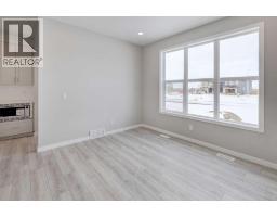 98 Prince Drive, Rural Rocky View County, AB T1X3H9 Photo 13