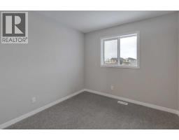 98 Prince Drive, Rural Rocky View County, AB T1X3H9 Photo 27