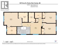 98 Prince Drive, Rural Rocky View County, AB T1X3H9 Photo 35