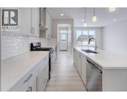 Bonus Room - 98 Prince Drive, Rural Rocky View County, AB T1X3H9 Photo 10