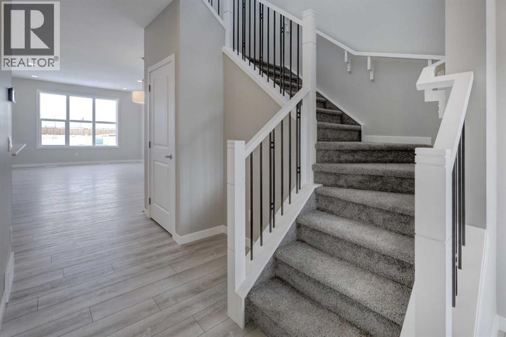 98 Prince Drive - 5