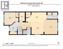 98 Prince Drive, Rural Rocky View County, AB T1X3H9 Photo 34