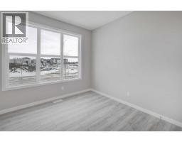 98 Prince Drive, Rural Rocky View County, AB T1X3H9 Photo 16