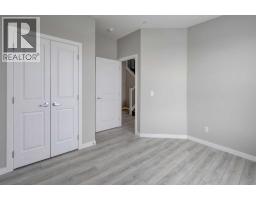 98 Prince Drive, Rural Rocky View County, AB T1X3H9 Photo 17