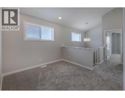 98 Prince Drive, Rural Rocky View County, AB T1X3H9 Photo 19