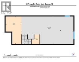 98 Prince Drive, Rural Rocky View County, AB T1X3H9 Photo 36