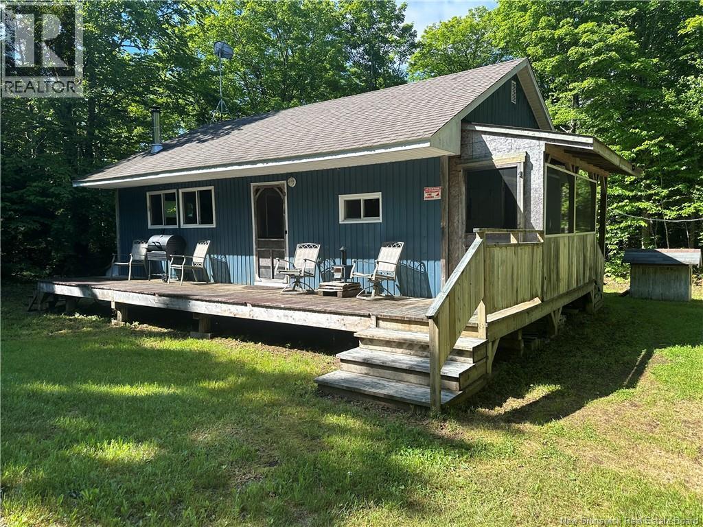 159 West Valley Road - 39