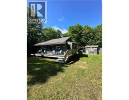159 West Valley Road, Renous, NB E9E0B6 Photo 38