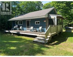 159 West Valley Road, Renous, NB E9E0B6 Photo 39
