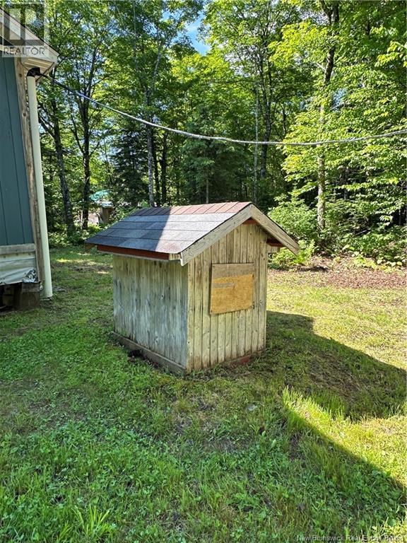 159 West Valley Road - 36