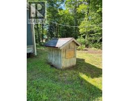 159 West Valley Road, Renous, NB E9E0B6 Photo 36