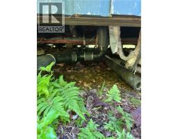 159 West Valley Road, Renous, NB E9E0B6 Photo 29