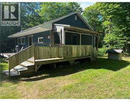 159 West Valley Road, Renous, NB E9E0B6 Photo 37