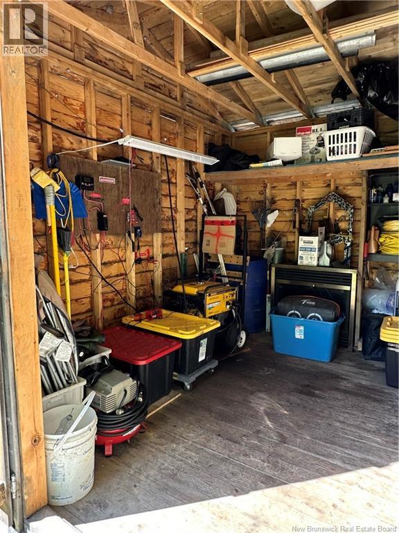 159 West Valley Road - Image 35