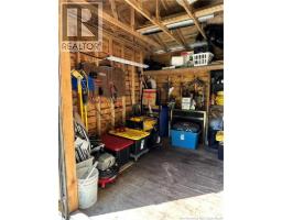 159 West Valley Road, Renous, NB E9E0B6 Photo 35