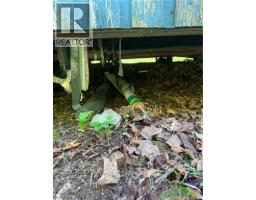 159 West Valley Road, Renous, NB E9E0B6 Photo 30