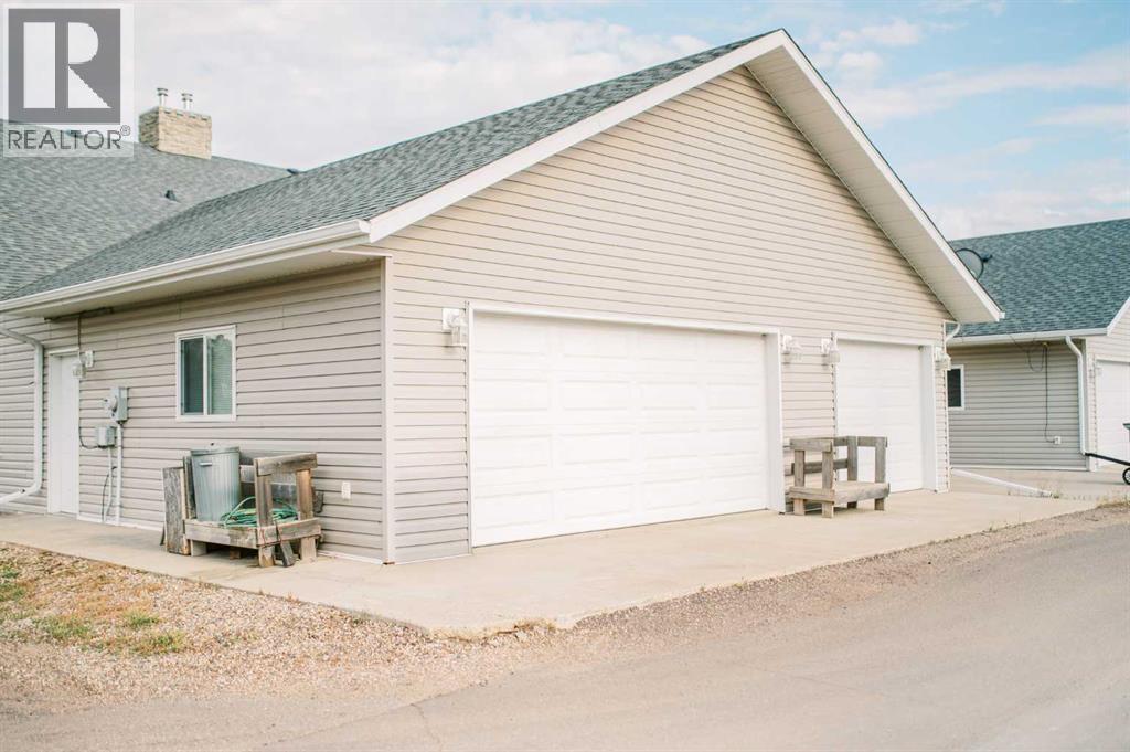 5014B 49 Street - Image 29