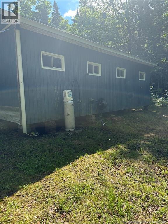 159 West Valley Road - 31