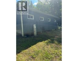 159 West Valley Road, Renous, NB E9E0B6 Photo 31