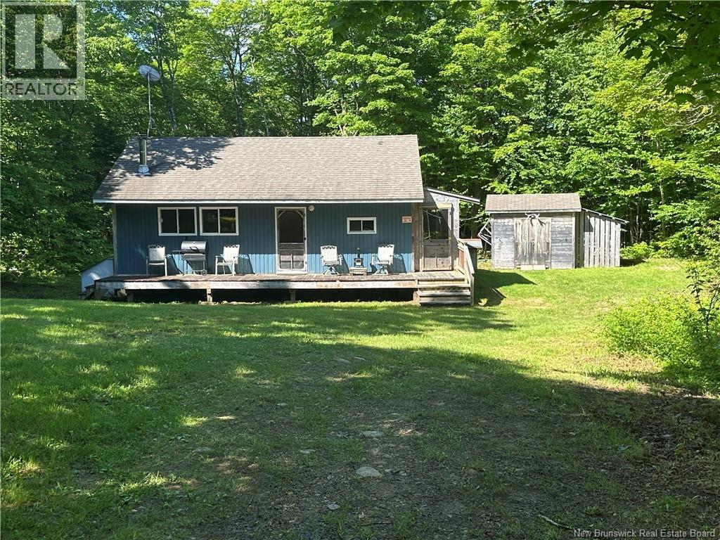 159 West Valley Road - 40