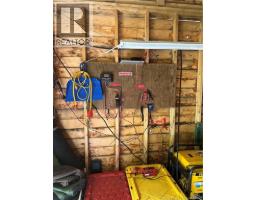 159 West Valley Road, Renous, NB E9E0B6 Photo 28