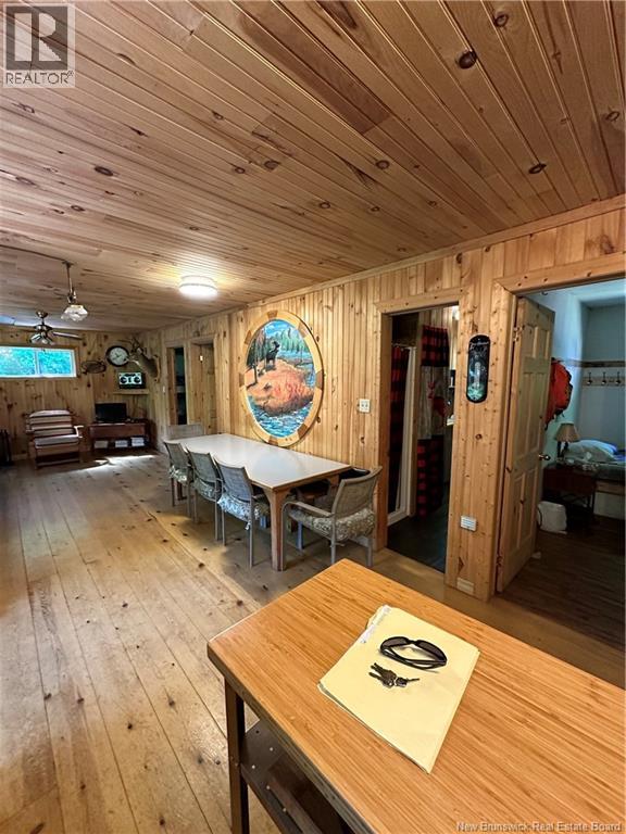159 West Valley Road - Image 15