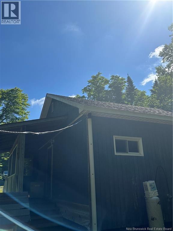 159 West Valley Road - Image 32