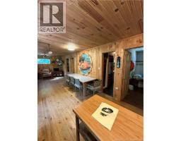 159 West Valley Road, Renous, NB E9E0B6 Photo 15