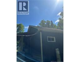 159 West Valley Road, Renous, NB E9E0B6 Photo 32