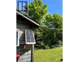 159 West Valley Road, Renous, NB E9E0B6 Photo 33