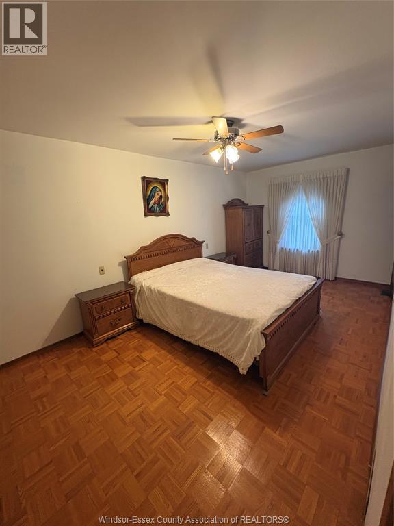 865 ERIE STREET - Image 16