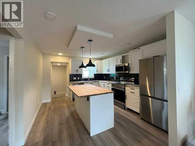 406 Main Street - 5