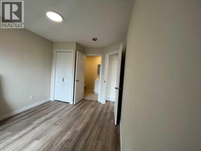 406 Main Street - 3