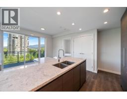 1207 308 Morrissey Road, Port Moody, BC V3H0M2 Photo 10