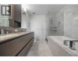 1207 308 Morrissey Road, Port Moody, BC V3H0M2 Photo 18