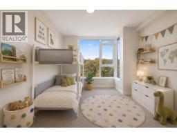 1207 308 Morrissey Road, Port Moody, BC V3H0M2 Photo 19