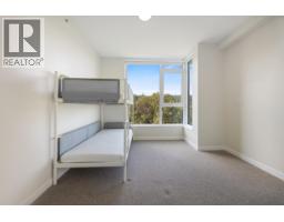 1207 308 Morrissey Road, Port Moody, BC V3H0M2 Photo 20