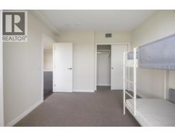 1207 308 Morrissey Road, Port Moody, BC V3H0M2 Photo 21