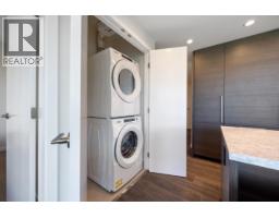 1207 308 Morrissey Road, Port Moody, BC V3H0M2 Photo 22