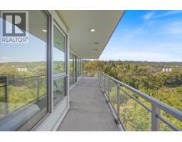 1207 308 Morrissey Road, Port Moody, BC V3H0M2 Photo 26